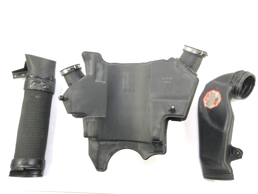 BMW R 1100 S R11S [2005] - Airbox Air Filter Box