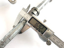 Yamaha XJR 1200 4pu [1995] - Fork Telelel Fork s osou-3