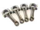 Yamaha XJR 1200 4pu [1995] - Pleuel Set-1