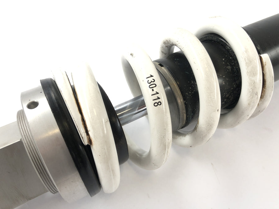BMW K 1300 S K12S [2010] - Spring Shock absorbér vpředu
