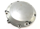 Kawasaki VN -15 VNT50A [1989] - Light Machinery Cover Motor Lid-1
