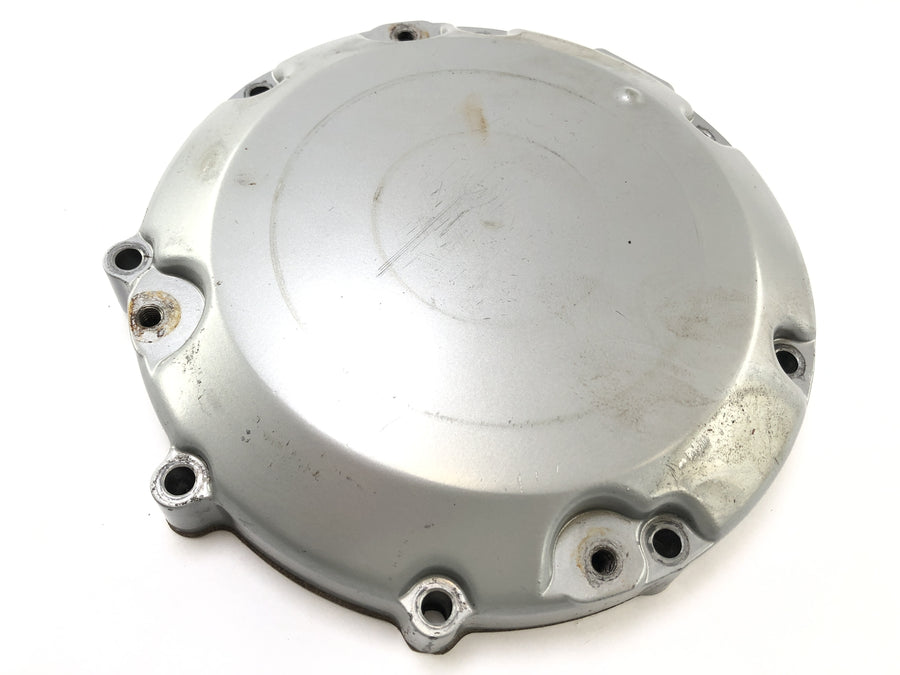 Kawasaki VN -15 VNT50A [1989] - Light Machinery Cover Motor Lid