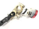 Benelli TNT 1130 [2009] - Brzdová pumpa pumpička ruční brzdy přední-4