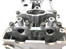 Honda CBR 1000 RR SC59 [2008] - Hlava válců, hlava ventilu, pouzdro hlavy válců-3