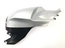 BMW K 1200 S K12S [2004] - Boční panel nádrže pravý-1