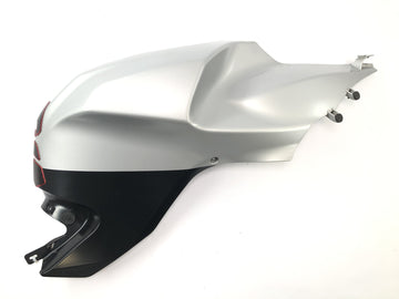 BMW K 1200 S K12S [2004] - Boční panel nádrže pravý