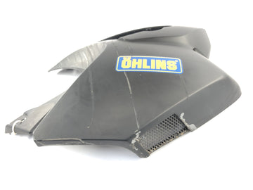 BMW R 1200 GS R12 K25 [2003] - Tank Cladding Right Cladding - 0