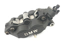 BMW R 1150 RS R22 [2003] - Brzdový třmen Tokico přední pravý-1