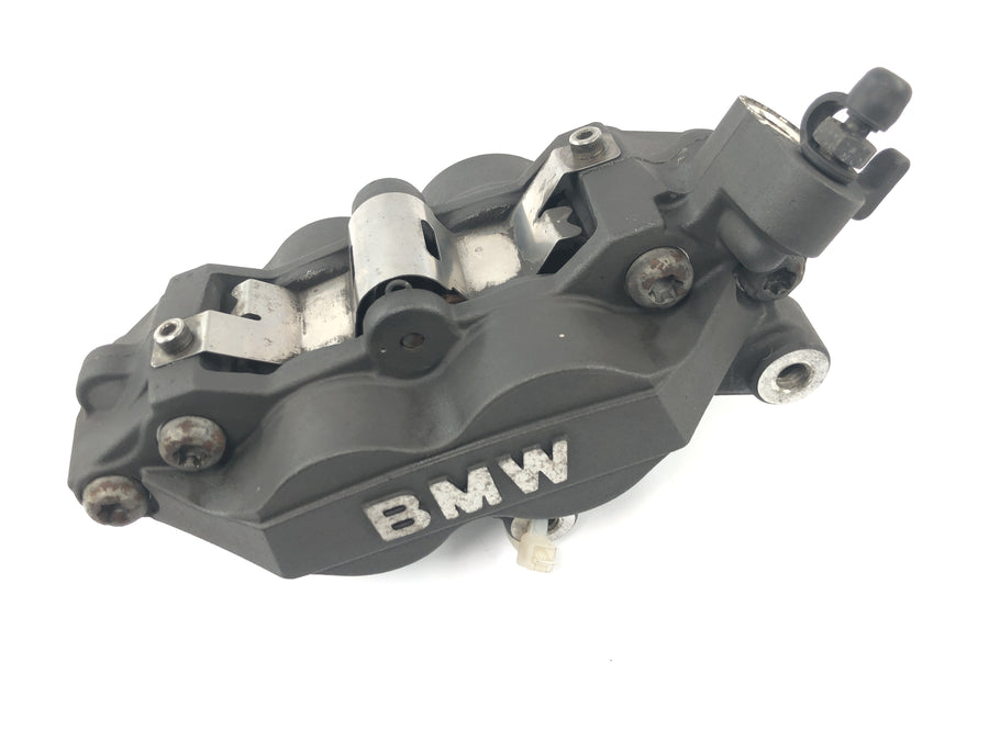 BMW R 1150 RS R22 [2003] - Brzdový třmen Tokico přední pravý