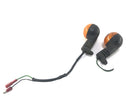 Yamaha XT 125 x [2004] - Blinker Set pár-3
