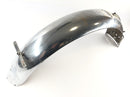 Moto Guzzi 850 Le Mans 3 VF [1986] - Futer Sheet Fender-2