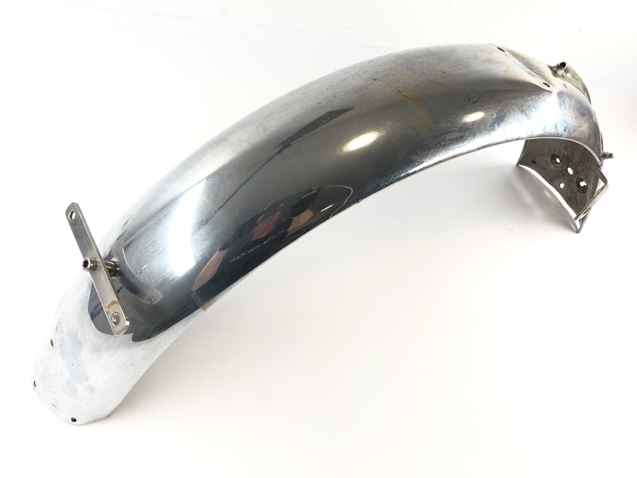 Moto Guzzi 850 Le Mans 3 VF [1986] - Futer Sheet Fender