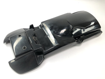 BMW R 1150 GS R21 [2002] - vnitřní blatník kryt blatníku zadní blatník