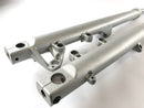 BMW R 1100 GS [1990] - Gabel Telelever s osou-4