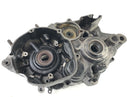 Cagiva Mito 125 8p [1991] - Motor Housing 7 -rychlostní převodovka-5