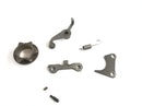 Suzuki Bandit 1200 GV75A [1998] - Shift Roller Set-2
