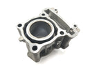 Yamaha WR 125 X DE07 [2010] - Válec s pístem-2