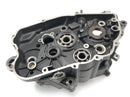 Cagiva Mito 125 Evo 8p [2000] - Motor Motor Crankcase Motor Block-4