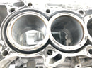 Honda CBR 600 RR PC37 [2004] - Skříň motoru skříň bloku motoru skříň válců prázdná skříň-3