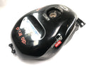 Aprilia Mille RSV 1000 ME [1999] - Závodní kapotáž palivové nádrže benzínové nádrže-1