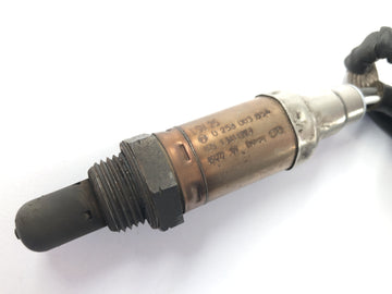 BMW R 850 C 259C [1999] - Senzor Sensor Lambda Sensor Lambda Sensor - 0