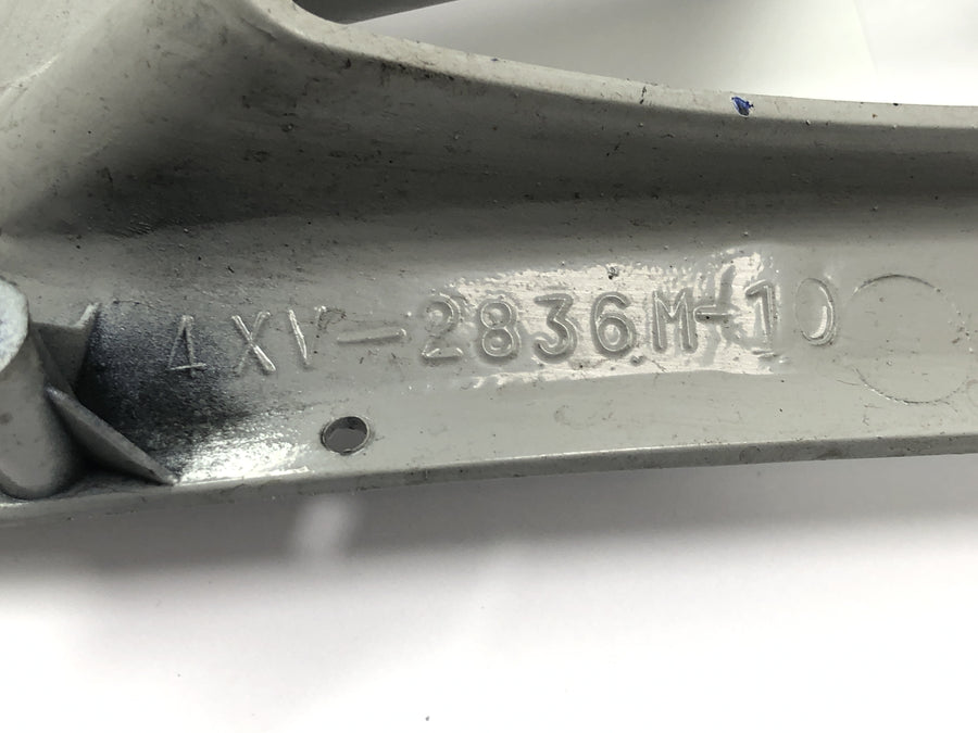 Yamaha YZF R1 RN04 [2001] - Středová přední kapotáž