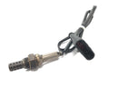 Benelli TNT 1130 [2009] - Lambda sonda-1