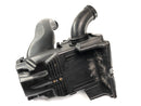 BMW R 1200 ST R1ST [2006] - Airbox Air Filter Box Box-3