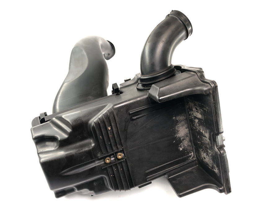 BMW R 1200 ST R1ST [2006] - Airbox Air Filter Box Box