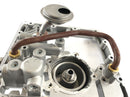 Moto Guzzi 1200 Sport [2007] - Olejový olejový síto a olejový filtr-3