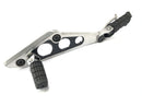 Honda CBX 750 RC17 [1984] - Systém Footrest Left Footrest-2