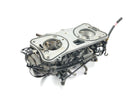 Honda GL 1500 Goldwing SC22 [1993] - Karburátorová jednotka karburátoru-4