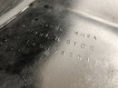Honda NX 650 RD02 [1989] - Strana Catering Cladding-7