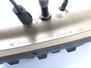 Yamaha XT 500 1U6 [1981] - RAD Set Gold Front Cotion Gold Gold-3
