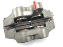 Yamaha XV 1600 Wild Star VP08 [2002] - Rear brake caliper Sumitomo-5