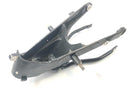 BMW R 1150 RT R22 [2001] - rámová hlava s papíry-3