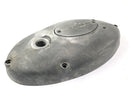 DKW NZ 250 [1938] - kryt skříně krytu spojky kryt motoru-3