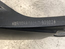 BMW K 1200 S K12S [2004] - Rám s papíry Hlavní rám Rám motocyklu-6