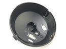 Moto Guzzi V 1000 VG [1980] - Pot Slaghtlight Housing Pot-3
