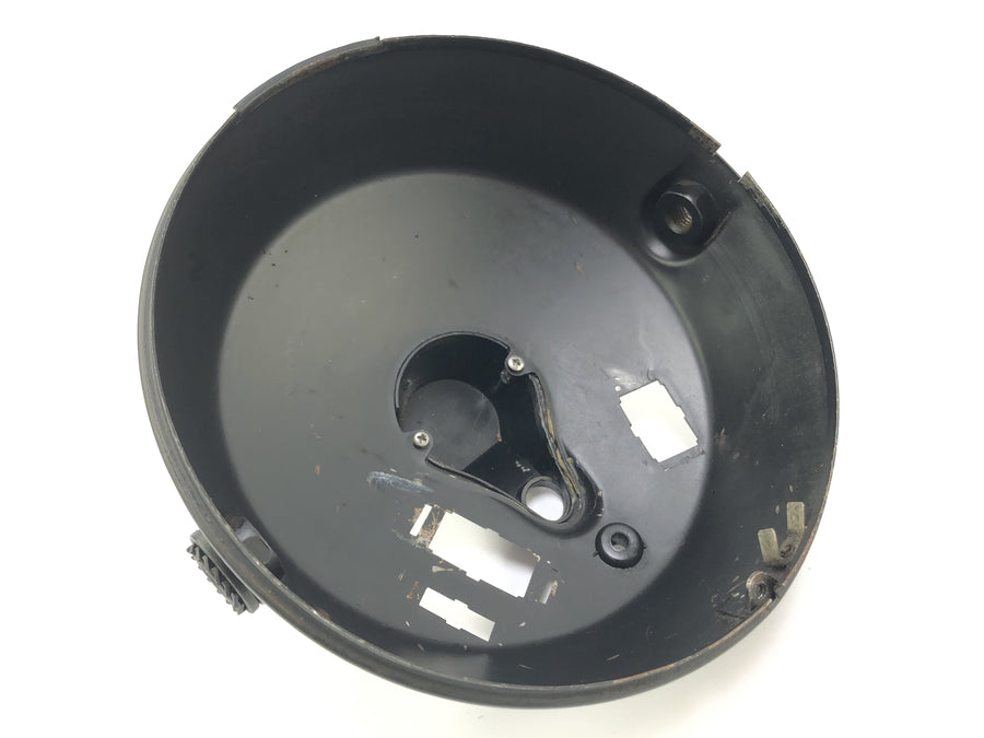Moto Guzzi V 1000 VG [1980] - Pot Slaghtlight Housing Pot