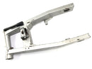 Kawasaki Zr7 Zr750F [1999] - Swinging zadní kola Swingarm Swingarm vzadu-4