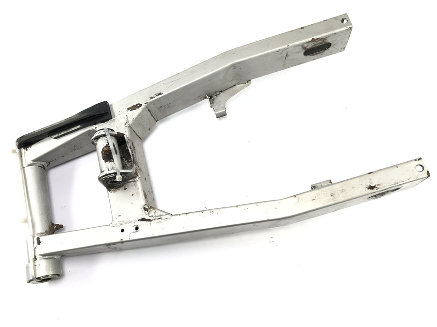 Kawasaki Zr7 Zr750F [1999] - Swinging zadní kola Swingarm Swingarm vzadu