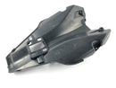 Ducati 1098 S H7 [2009] - Zadní pod převlečením interiéru-2