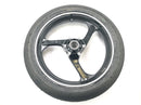 Honda CBR 1000 RR SC57 [2006] - ráfek předního kola 3,50 x 17"-2