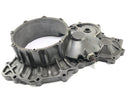 Aprilia SL 1000 Falco PA [2000] - Light Machine Cover Housing Cover Whide-3