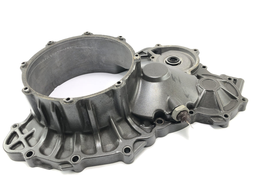 Aprilia SL 1000 Falco PA [2000] - Light Machine Cover Housing Cover Whide