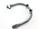 BMW R 60/5 [1973] - Bracket Bracket Fender na přední straně-2