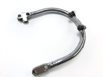 BMW R 60/5 [1973] - Bracket Bracket Fender na přední straně - 0