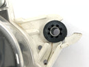 Honda CBF 1000 A SC58 [2006] - Tacho kokpit-2