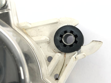 Honda CBF 1000 A SC58 [2006] - Tacho kokpit - 0